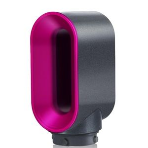 Dyson 1st generation airwrap dryer
